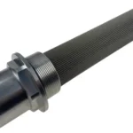 Filtr oleju hydraulicznego