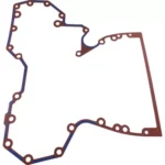 Uszczelnienie