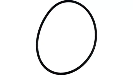 O-ring