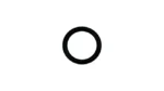 O-ring