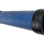 Filtr powietrza wewnętrzny 563415