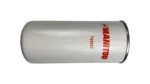 Filtr paliwa - obrazek 2