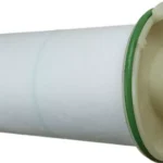Filtr odmy