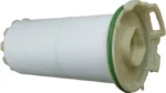 Filtr odmy