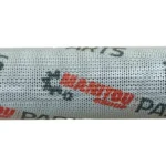 Filtr oleju hydraulicznego