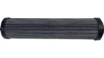 Filtr hydrauliczny