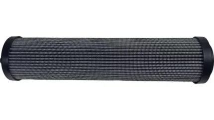 Filtr hydrauliczny