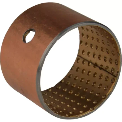 Tuleja 52658664